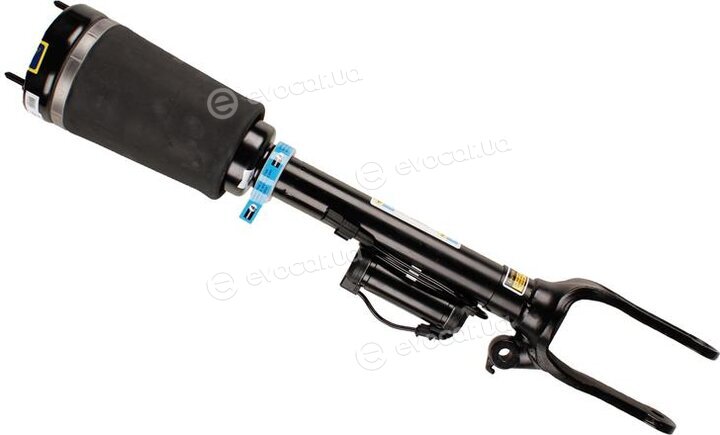 Bilstein 44-156251