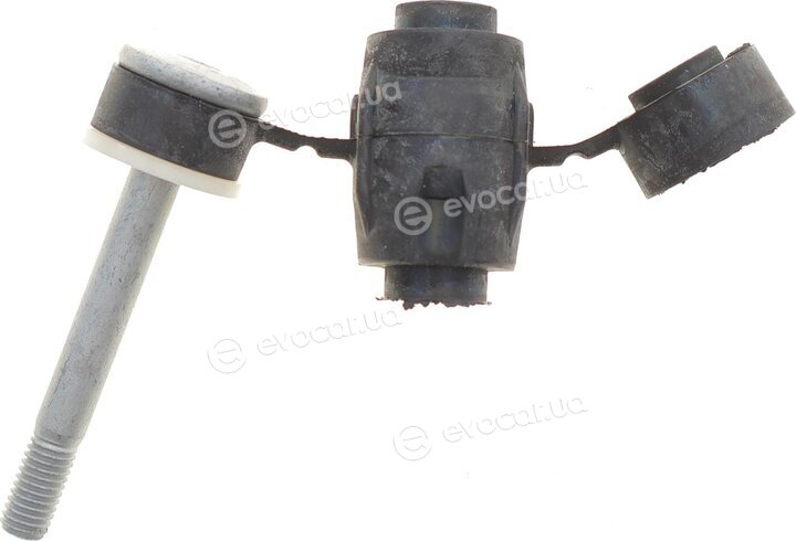 Renault / Nissan 8200277960