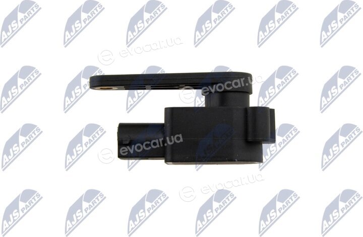 NTY ECX-BM-005