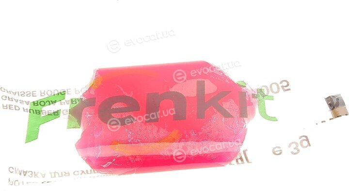 Frenkit 236902