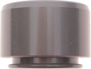 Frenkit P422906