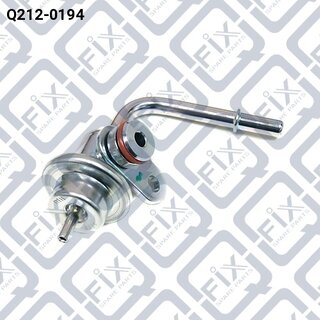 Q-Fix Q2120194