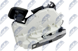 NTY EZC-VW-085