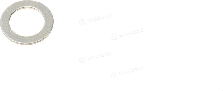 Victor Reinz 02-36259-04