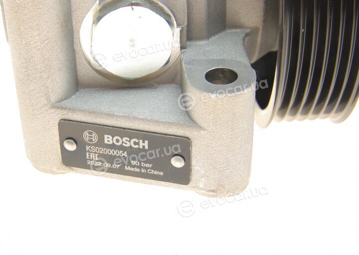 Bosch K S02 000 054