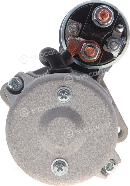 Bosch 1 986 S01 016