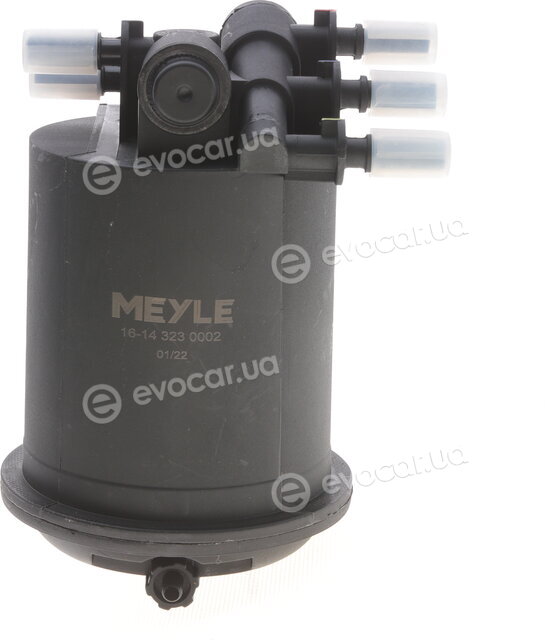 Meyle 16-14 323 0002