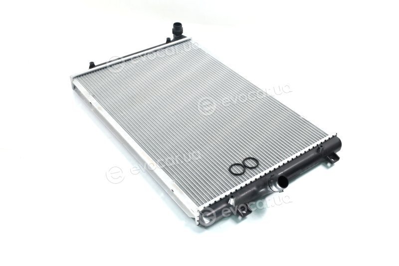 Van Wezel 58002208