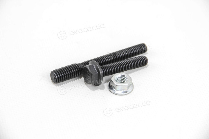 Michelin FM010569