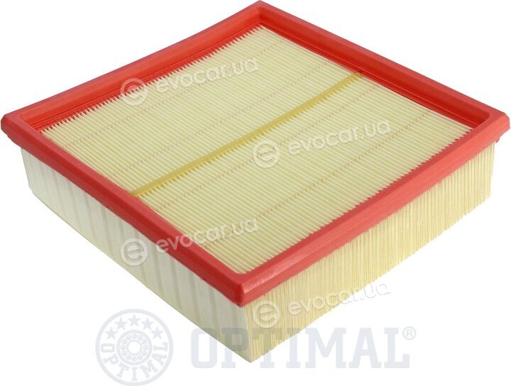 Optimal OP-FAF10032