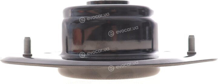 Sachs 802 423