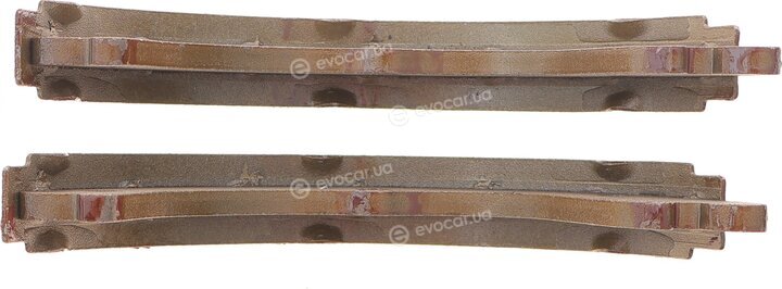 Metelli 53-0293
