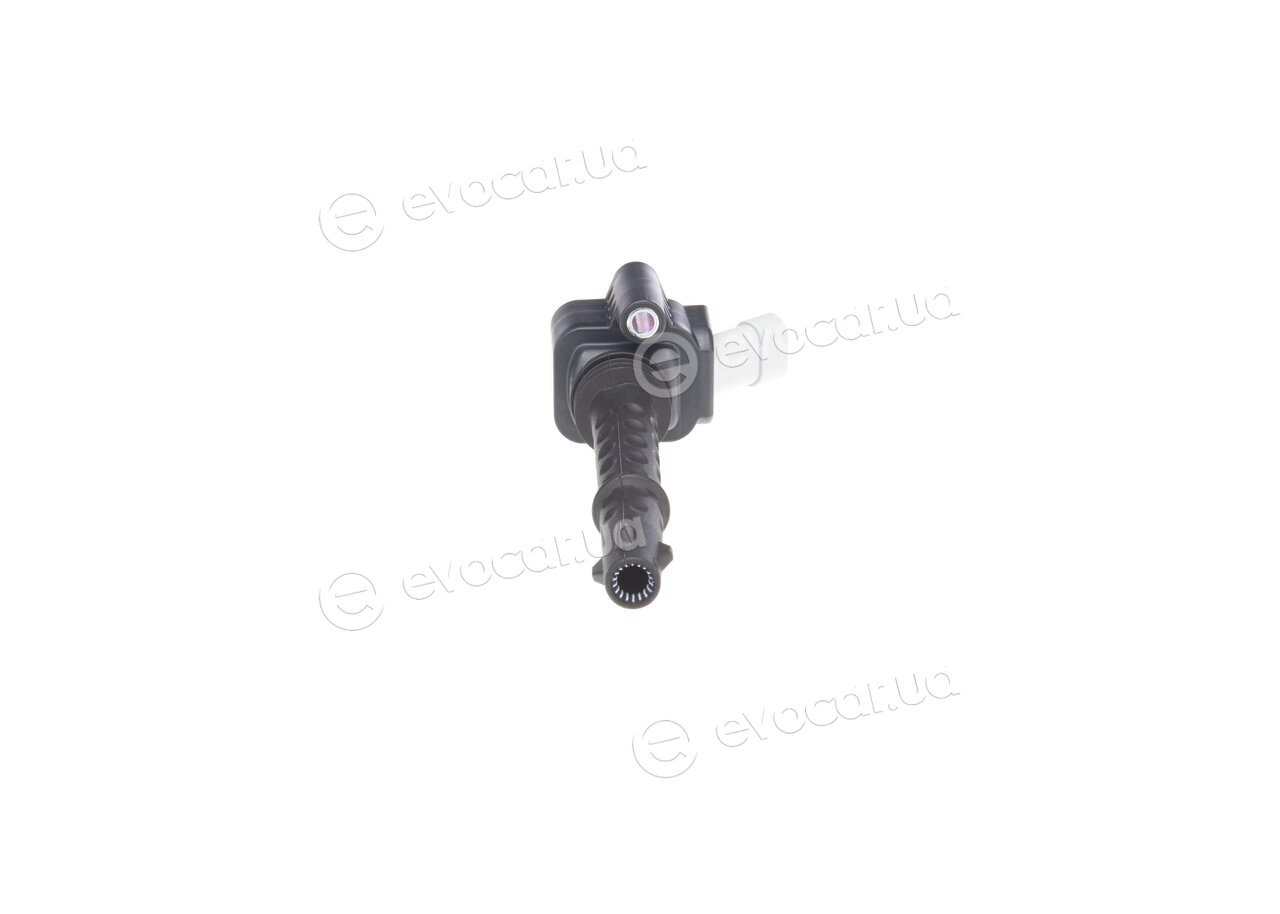 Bosch 0 221 504 036