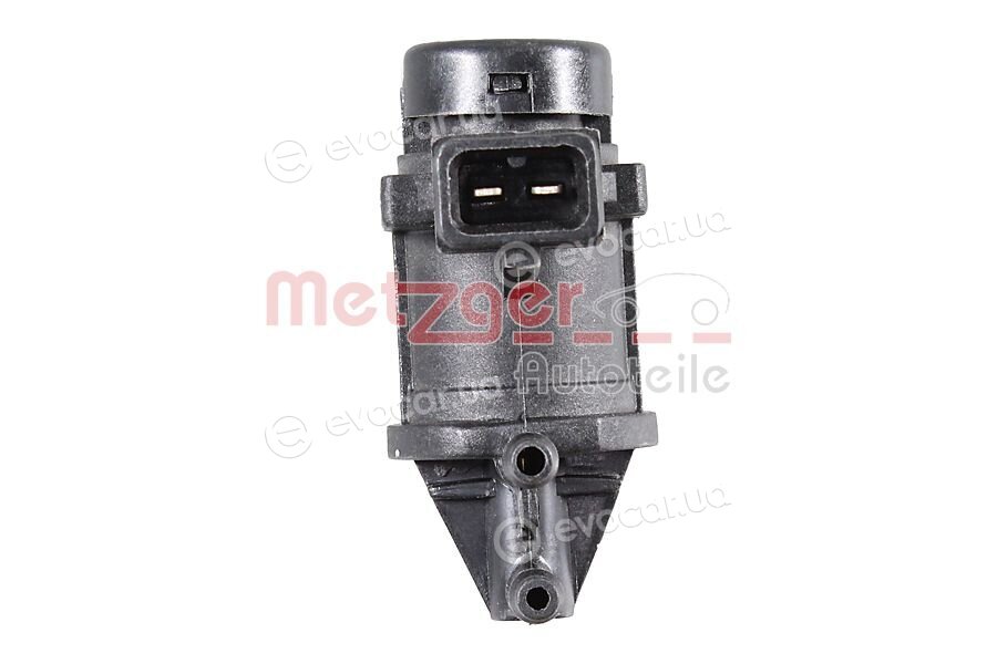 Metzger 08920025