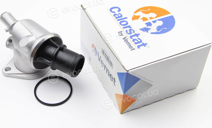 Vernet / Calorstat TH6557.88J