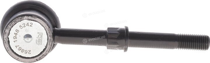 Febi 26867