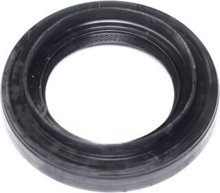 Febest 95HBY-49801118L