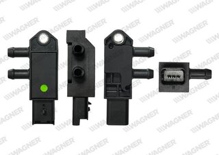 Wagner PRS00018