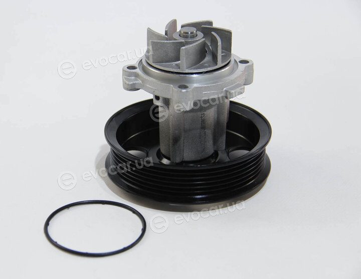 Autotechteile 508 0112