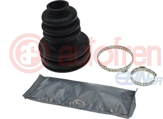 Autofren D8438