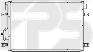 FPS FP12K198