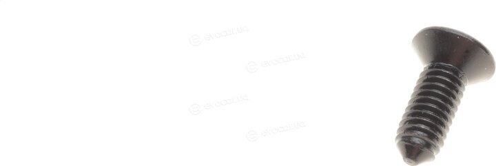 Meyle 115 523 0037/PD