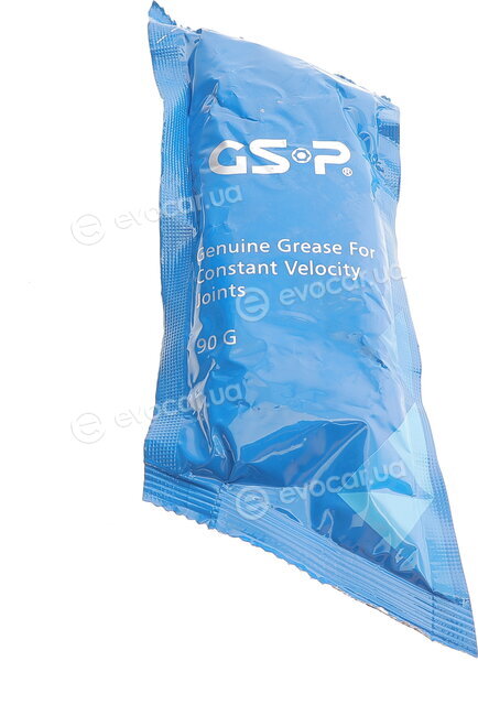 GSP 603001