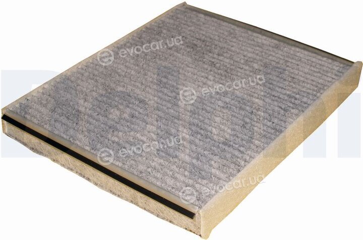 Delphi TSP0325240C