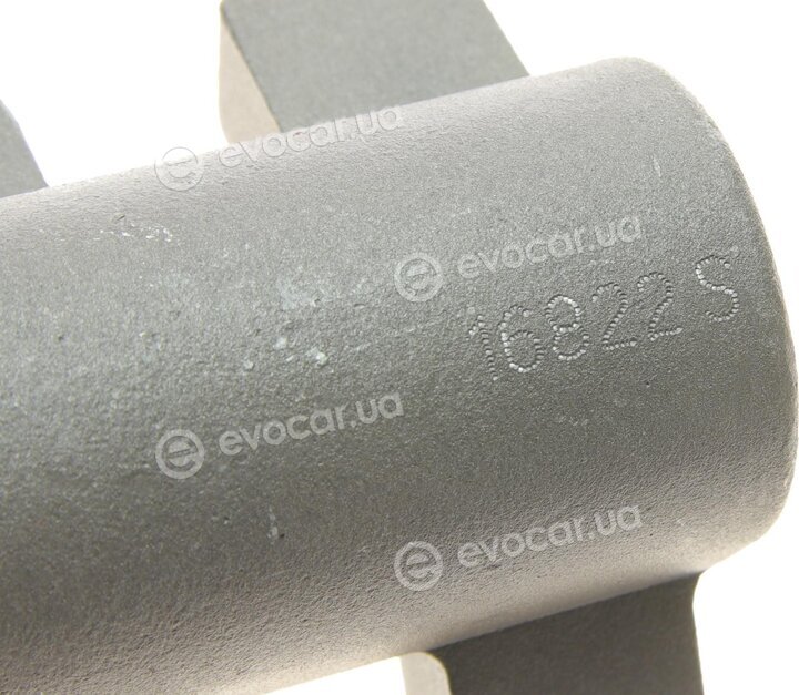 Bosch 0 986 481 144