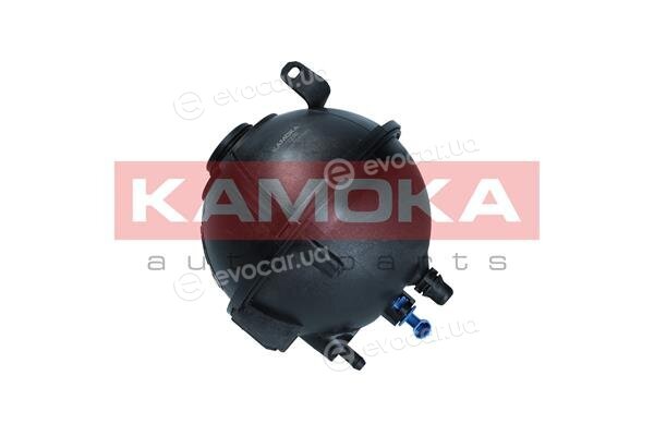 Kamoka 7720066