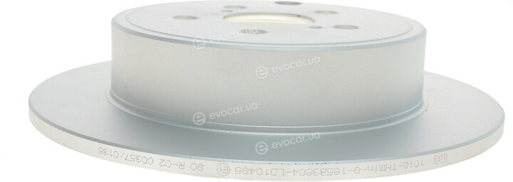 Metelli 23-1010C