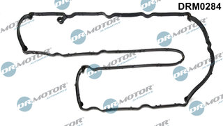 Dr. Motor DRM0284
