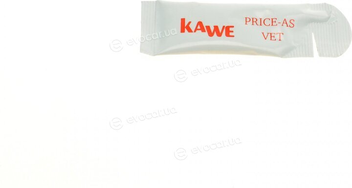 Kawe / Quick Brake 955761