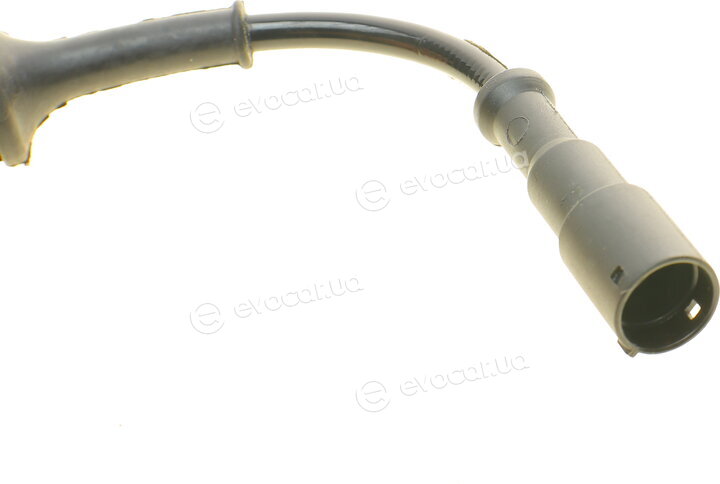 AIC 51699