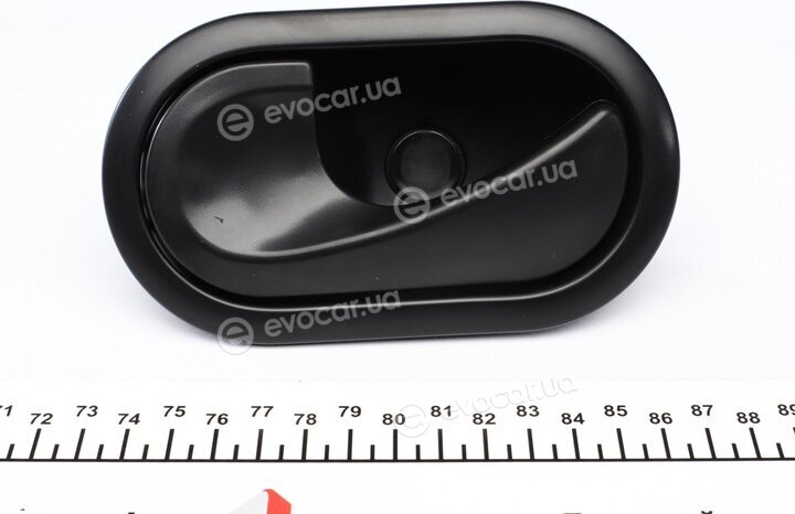 Autotechteile 505 0026