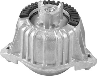 Tedgum TED83830