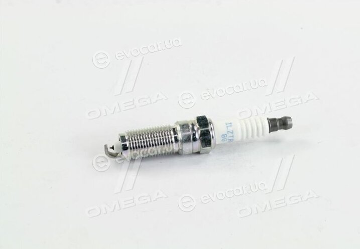 NGK / NTK ILZTR6A8G