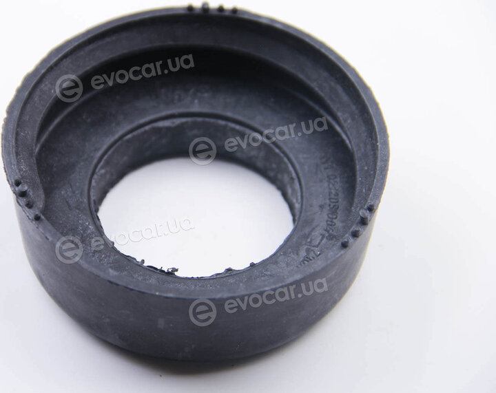 BC Guma 1407