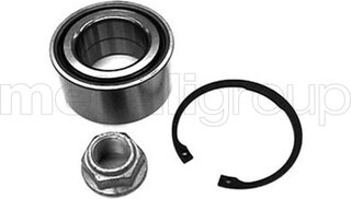 Cifam 619-2285