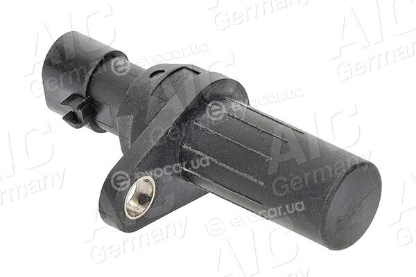 AIC 53478