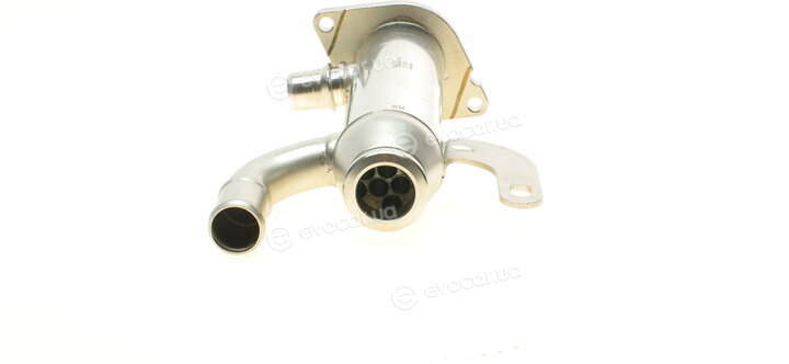 Astemo (Hitachi) / Huco 135993