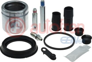Autofren D43717S