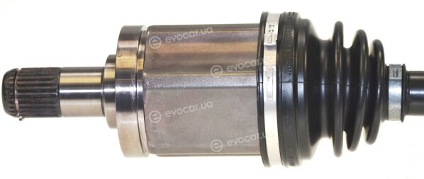 Spidan / Lobro 24357