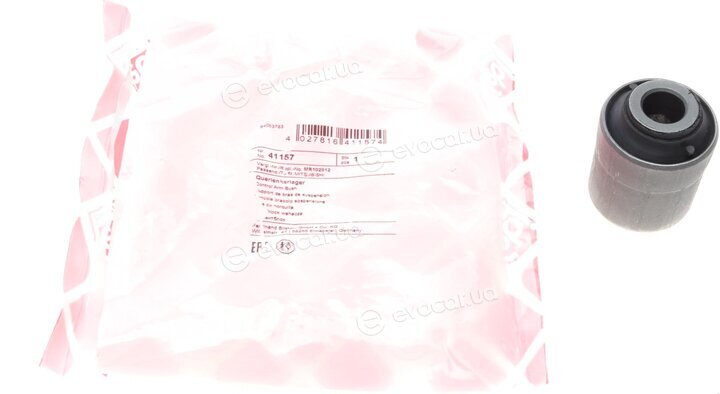 Febi 41157