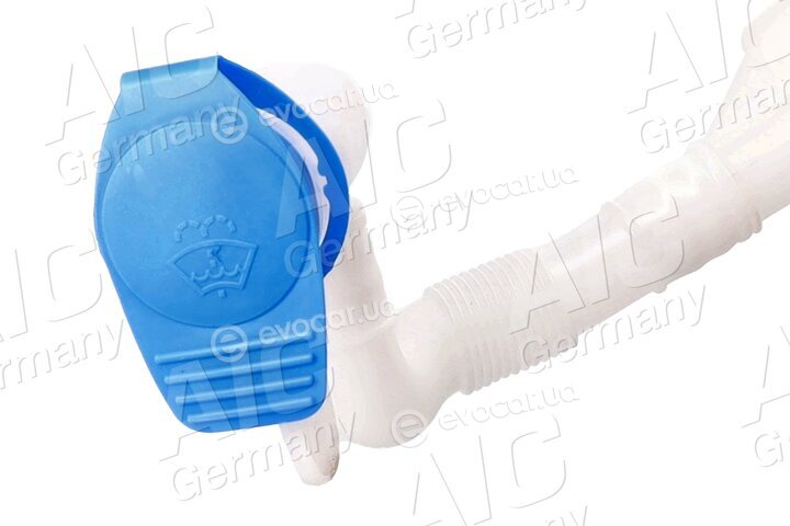 AIC 72669