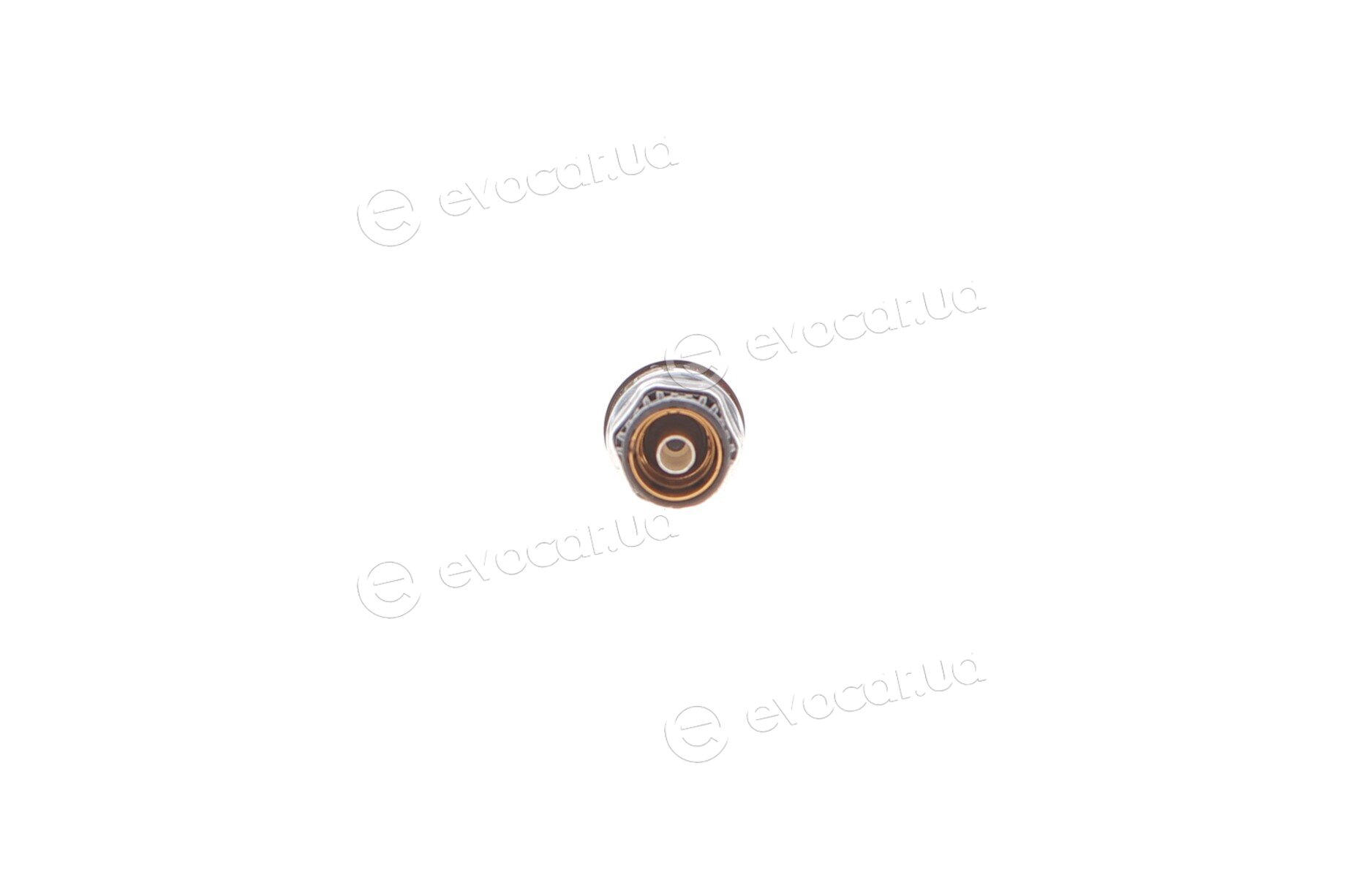 Renault / Nissan 11 06 554 35R