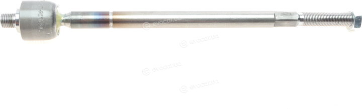 AS Metal 20PE2100
