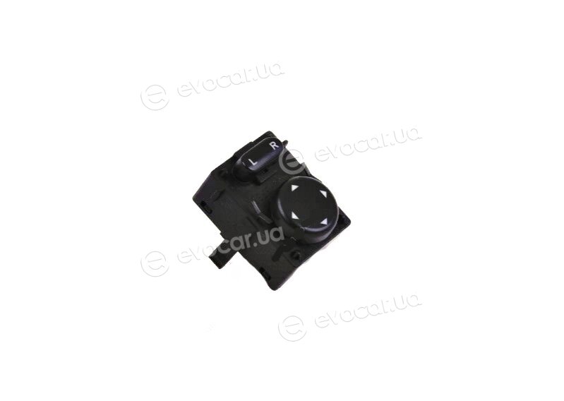 Mercedes-Benz A 004 545 92 07