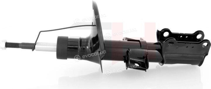 GH GH-354811