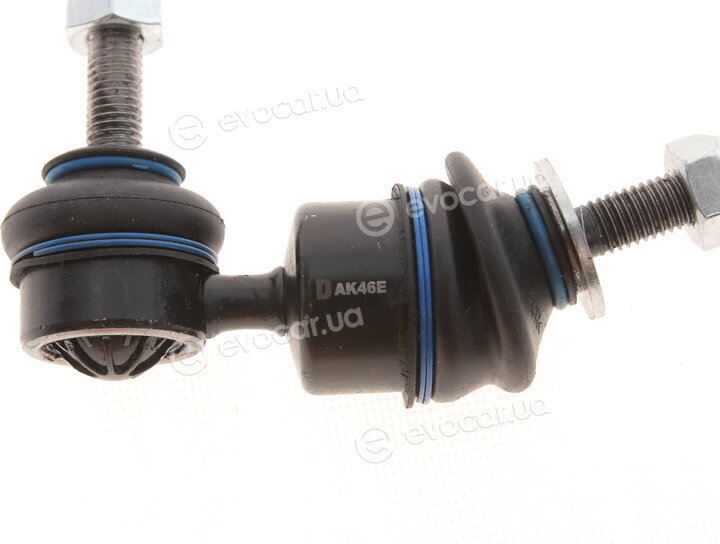 Delphi TC1419